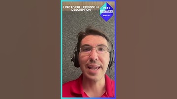 One of the great things about the Polkadot governance process  #podcast #polkadot #governance