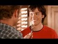 Clark Kent's Sense of Humor -- (Smallville - S1-4; E16)