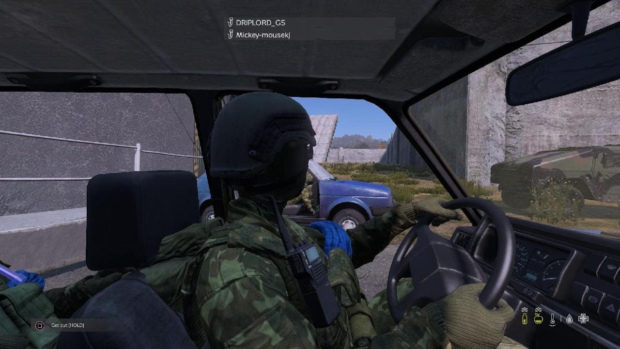 DayZ_20260527001438 - YouTube