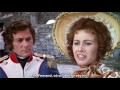 Bá tước Monte Cristo 1975 1080p [Vietsub by Michelia]
