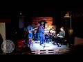 Kołdra - PM Piwna Beczka Live