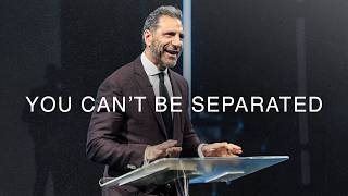 5 Lies That Steal Your Closeness with God