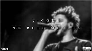 No role modelz - j.cole แปลเพลง ซับไทย