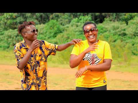 Motesonin Isuanet Netesonech By Young Junior Kotestes Official Video