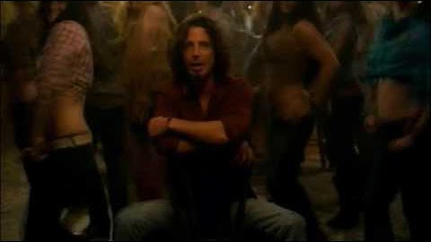 Chris Cornell feat. Timbaland - Part Of Me.avi