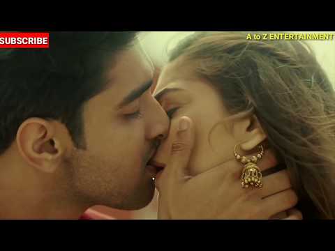 Humnava Mere Song | Jubin Nautiyal | Manoj Muntashir | Rocky - Shiv | Bhushan Kumar | Humnava Mere🔥