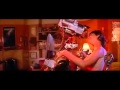 Johnny 5 dancing with Stephenie - More than a Woman