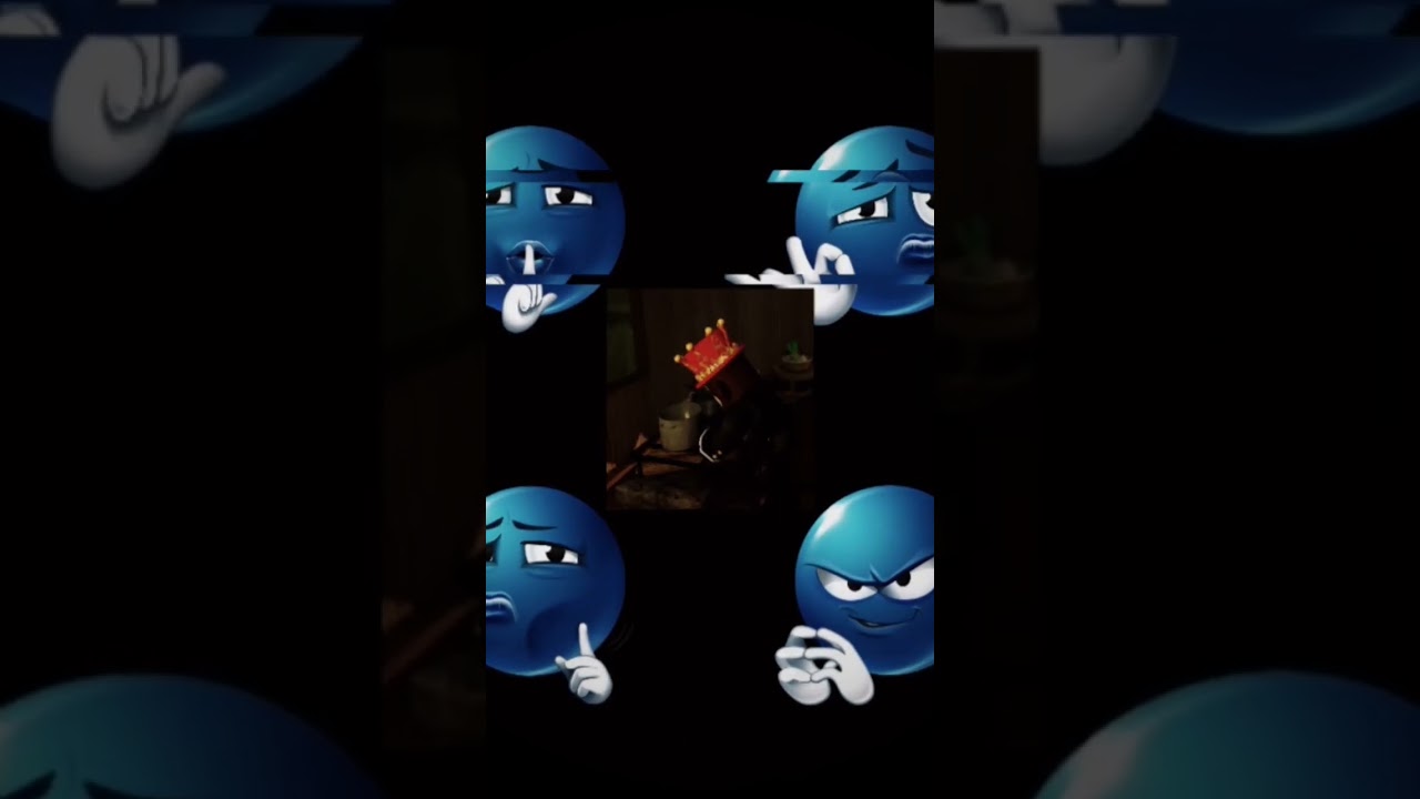 choose your admin in plants vs brainrot