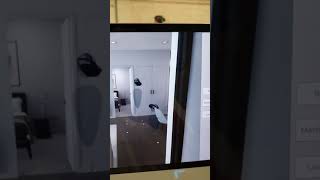 Antilatency tracking with oculust quest mutiplayer system