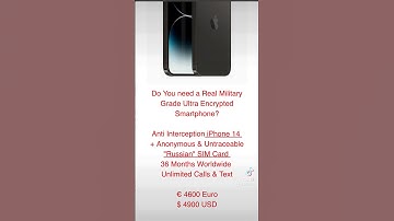 Crypted Phone 2023. Best Encrypted Cell Phones 2023