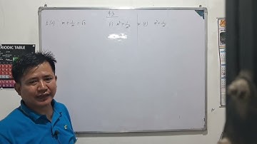 WBBSE Class 10 maths Chapter 9.3 | All questions | Quadratic surds