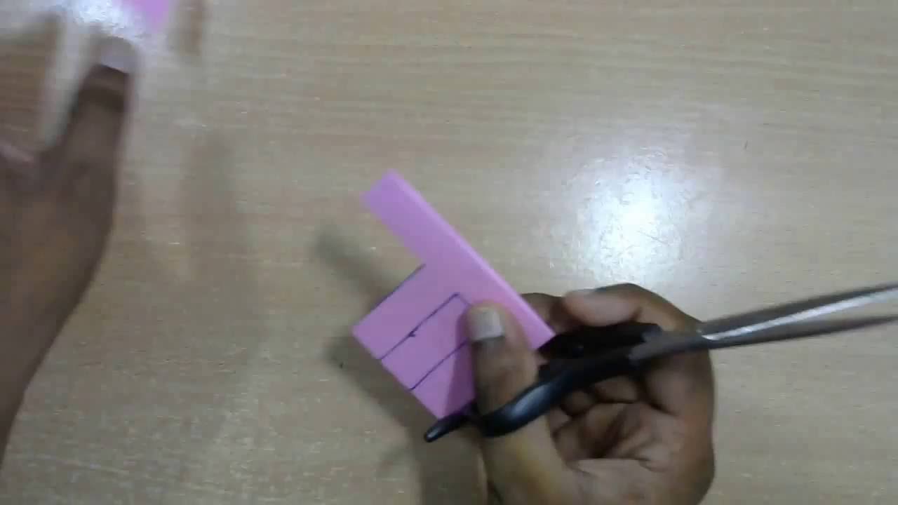 Learn Alphabet F Learn Alphabet F