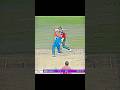 Abhisekh Sharma | 2.0 Hitman Loaded | #shorts #caketraining