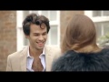 The Best Of Mark-Francis Vandelli Part II