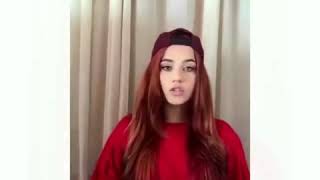 Tug.barones - Musical.ly Karakterin