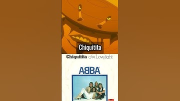 Dandadan has the Best References