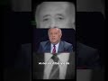 Süleyman Demirel'e Göre Türkiye'nin Birinci Sorunu... #süleymandemirel #shorts