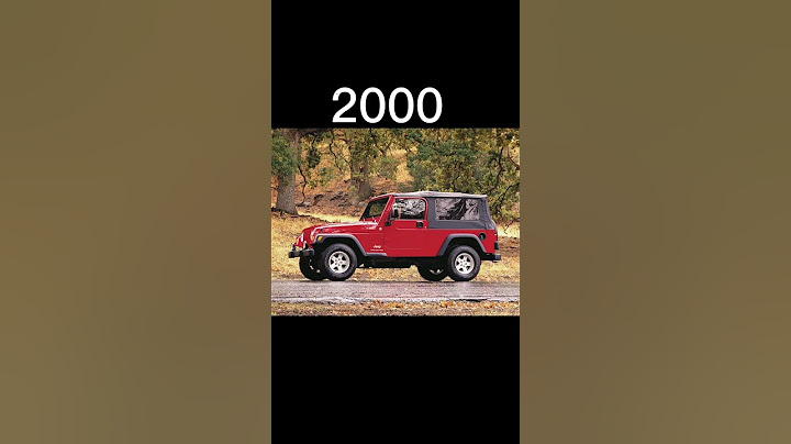 evolution of the thar (1900/2025)#ytshorts#viral#carlover#thar#shorts