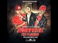 Benny benni ft endo  eliot el taino  tumbarme no puedes prod kam yadier y jtones