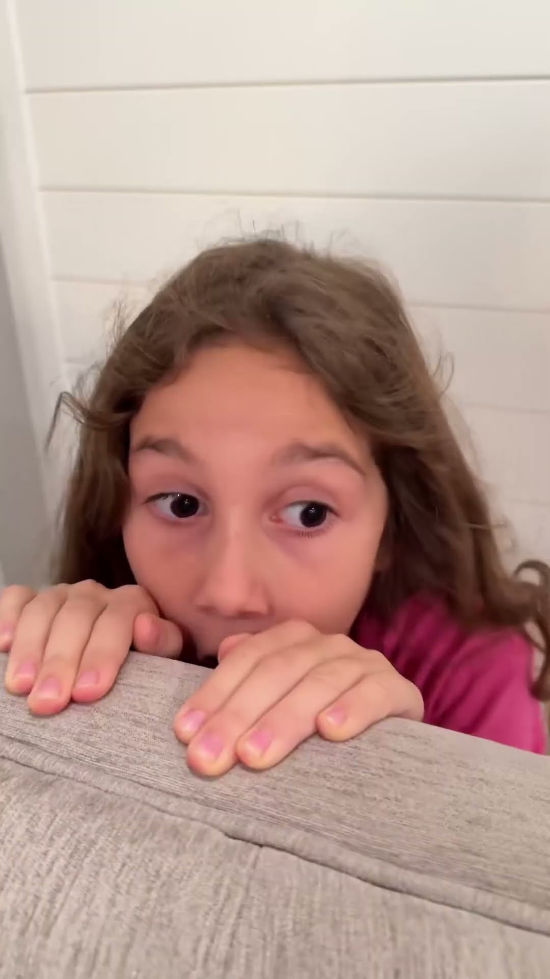 The good kid- Rhia saved her sister from danger- sister  love ❤️ # shorts