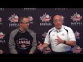Vlogs Season 3 - ETHICAL COACHING