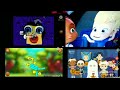 Youtube Thumbnail title