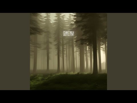 Сумерки