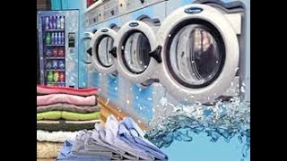 Washing Matlab Washing Xpress, Fast & Affordable Service.#washingxpress #washingxpresslaundry #Patna screenshot 5