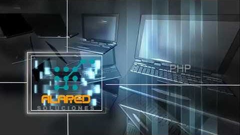 Configuración php CPanel