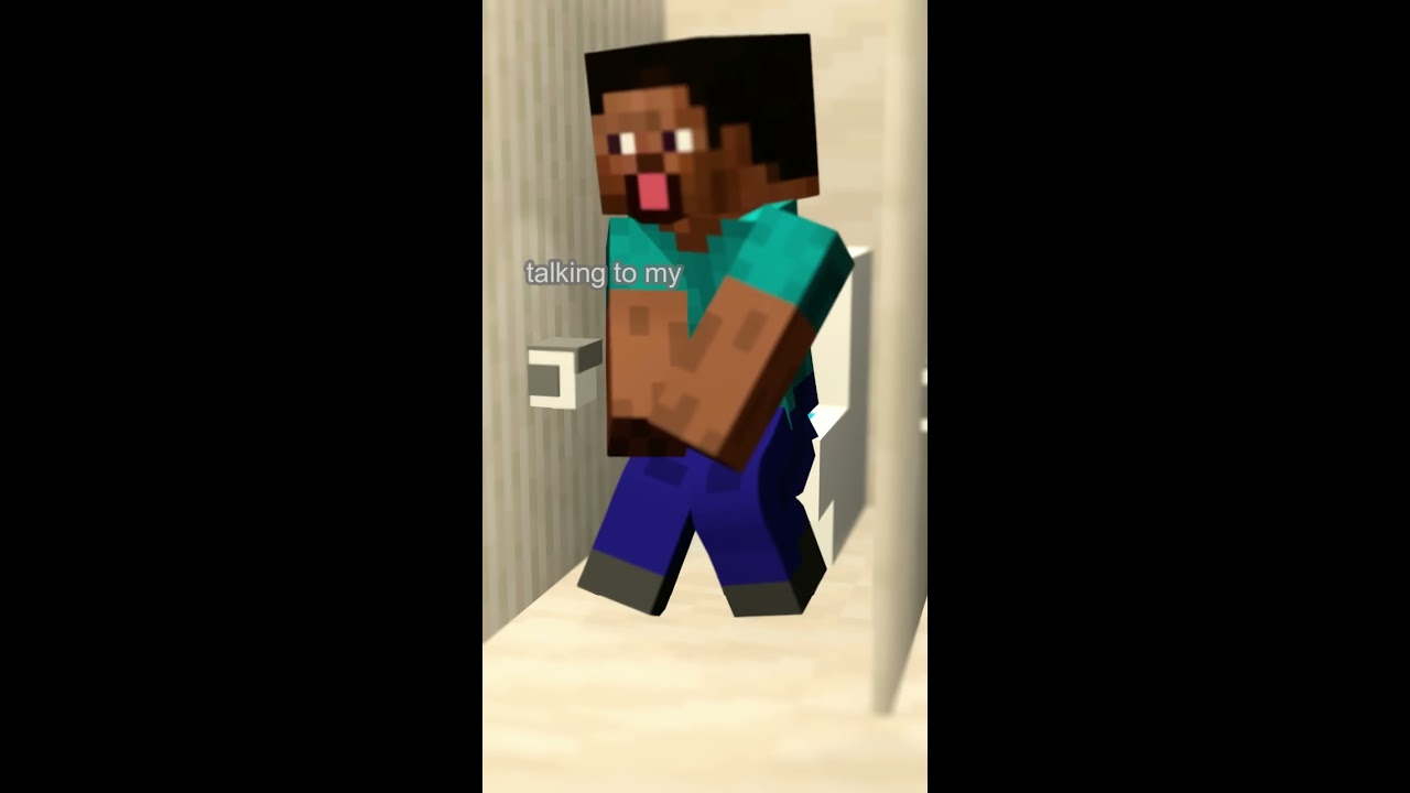 Talkin To My Poo Shorts Parotter