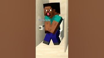 Thumbnail of talkin to my poo💩 #shorts #Parotter