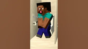 Talkin To My Poo Shorts Parotter 