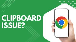 How to Enable Clipboard Privacy Settings in Chrome Step by Step
