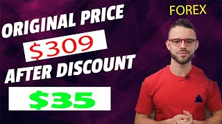 { VIDEO PROOF INSIDE }   ASFX Forex Beginner and Advance Course Bundle   Discounted Course Download Advanced Entry Exit Strategy P9 Asfx Beginner Training Course