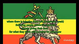 Download Lagu Chezidek- Fight lyrics MP3 Download Lagu Chezidek- Fight lyrics MP3
