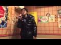 野いちごがゆれるように CHAGE and ASKA (cover)