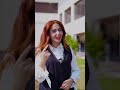 انضم الآن إلى قسم علوم الأدلة الجنائية في كلية ابن خلدون الجامعة القسط السنوي 2 500 000 دينار عراقي انضم الآن إلى قسم علوم الأدلة الجنائية في كلية ابن خلدون الجامعة القسط السنوي 2 500 000 دينار عراقي