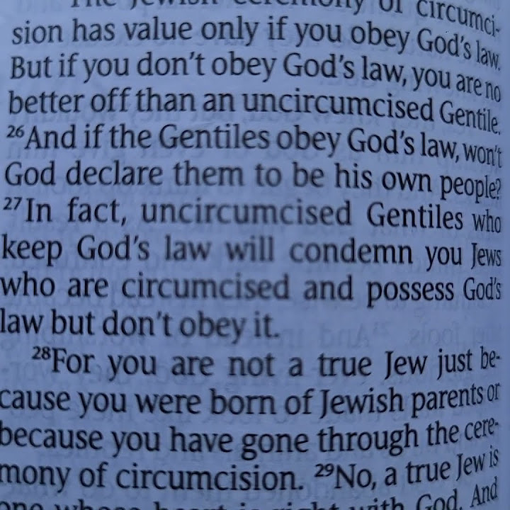 romans-2-25-29-nlt-youtube