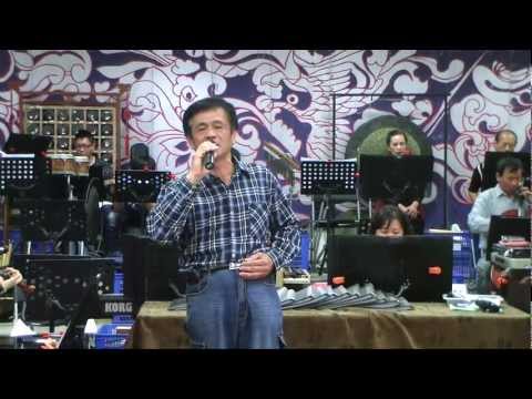 臺灣長雲樂集 2013/03/10 蔡瑞堂-我只在乎你