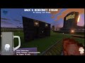 Minecraft #118: Bedrock Glow-up
