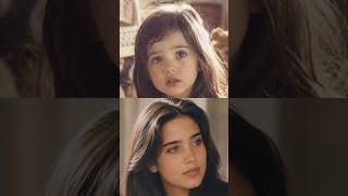 Jennifer Connelly Then vs Now 2026 ✨ Hollywood Transformation #hollywoodstars #thenandnow