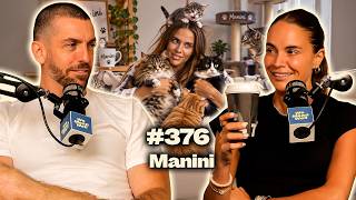 Download Lagu #376 - Ladies Of League At The Footy, Daddy’s Gifts & Some Hot Hingeys!