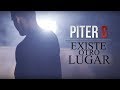 EXISTE OTRO LUGAR | PITER-G | VIDEOCLIP OFICIAL (Prod. por Piter-G)