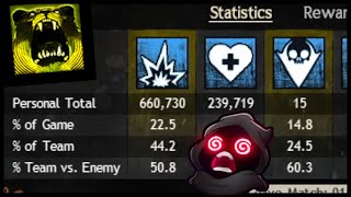 This Buffed Skill Is INSANE - Guild Wars 2
