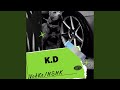 K D mp3