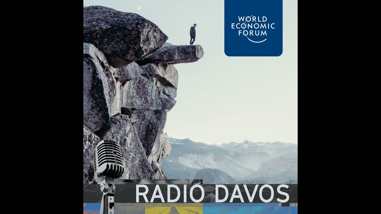 Global Risks Report: the big issues facing leaders at Davos 2024
