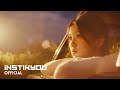 Izna 이즈나 Racecar Official MV 