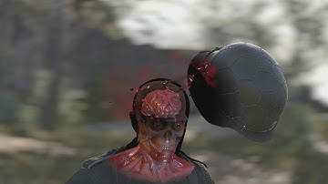 Sniper Elite 4 - FPS Boost Gameplay on Xbox Series X [4K60FPS HD]