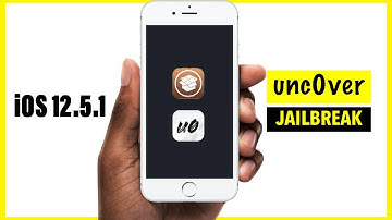 iOS 11 - 14 Latest [Unc0ver] Jailbreak How To Download and Install Uncover Jailbreak | Cydia | No PC