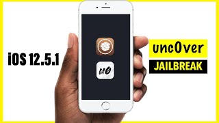 iOS 11 - 14 Latest [Unc0ver] Jailbreak How To Download and Install Uncover Jailbreak | Cydia | No PC